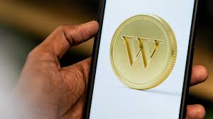 wealthsimple-class-action-lawsuit-30.jpeg