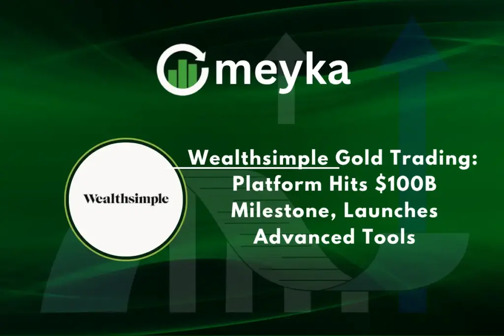 wealthsimple-gold-trading-10.webp
