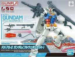 weapons-78.jpeg