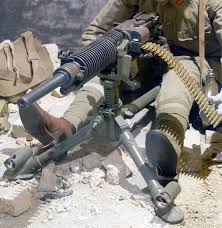 weapons-92.jpeg