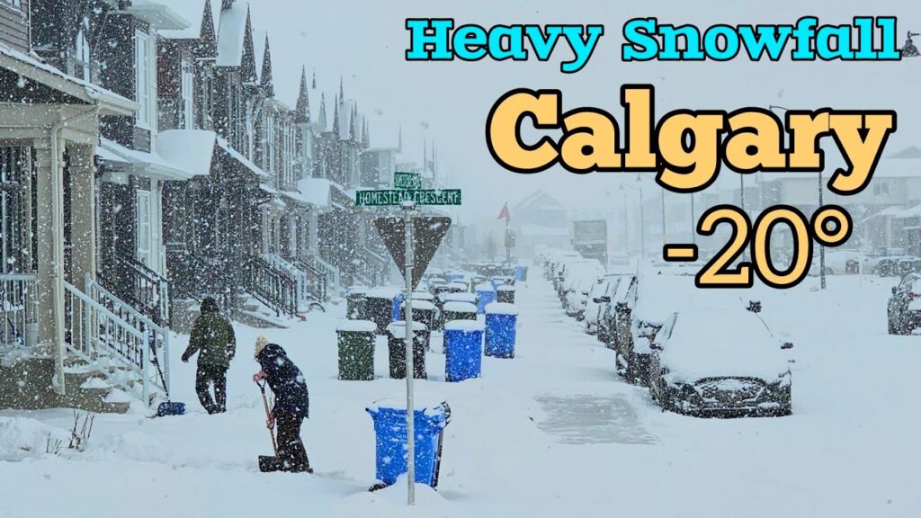 weather-calgary-166.jpeg