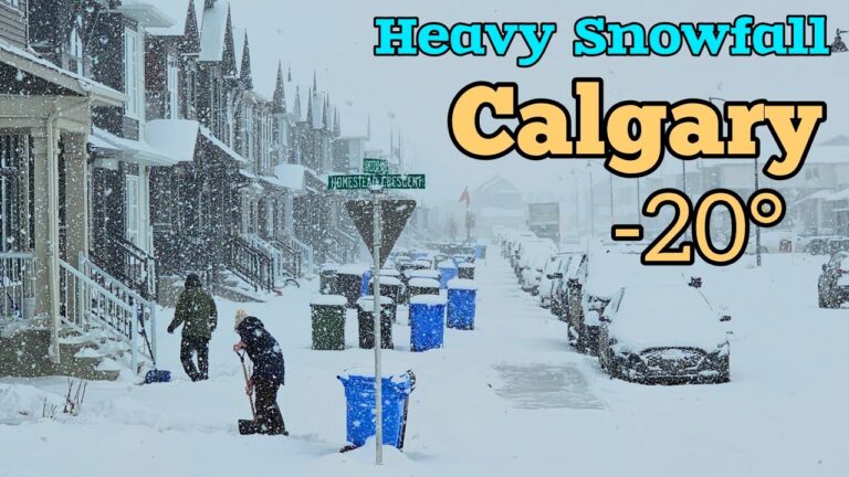 weather-calgary-166.jpeg