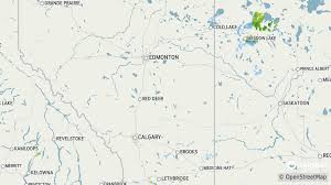 weather-edmonton-143.jpeg