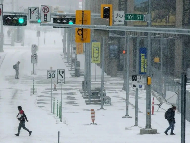 weather-edmonton-213.jpeg