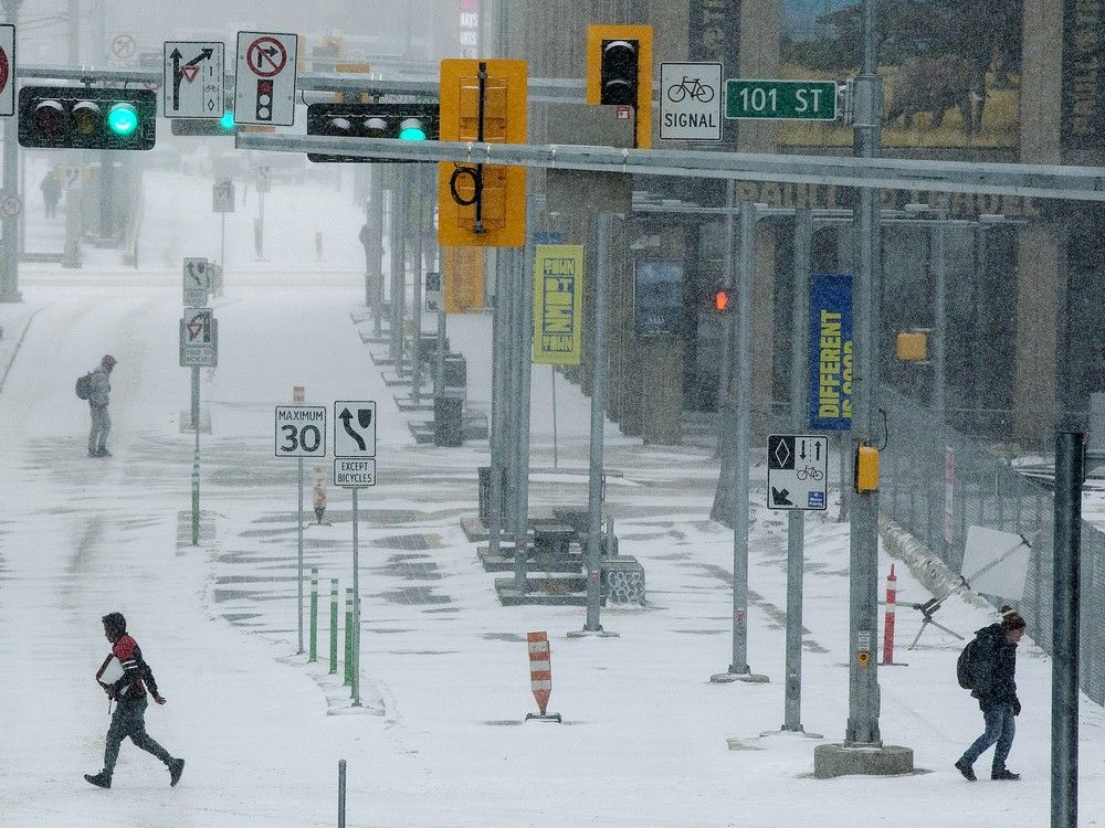 weather-edmonton-213.jpeg