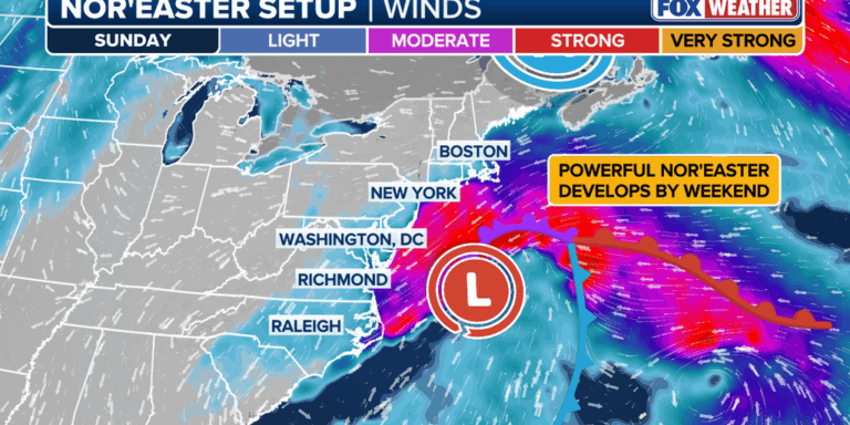 weather-forecast-nor-easter-35.png