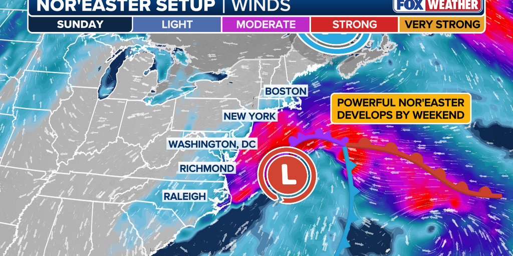 weather-forecast-nor-easter-35.png