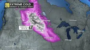 Understanding The Weather Network’s Role in Weather Reporting