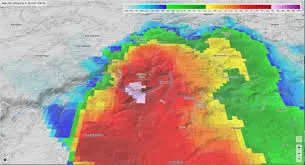 weather-radar-147.jpeg