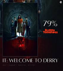 welcome-to-derry-79.jpeg