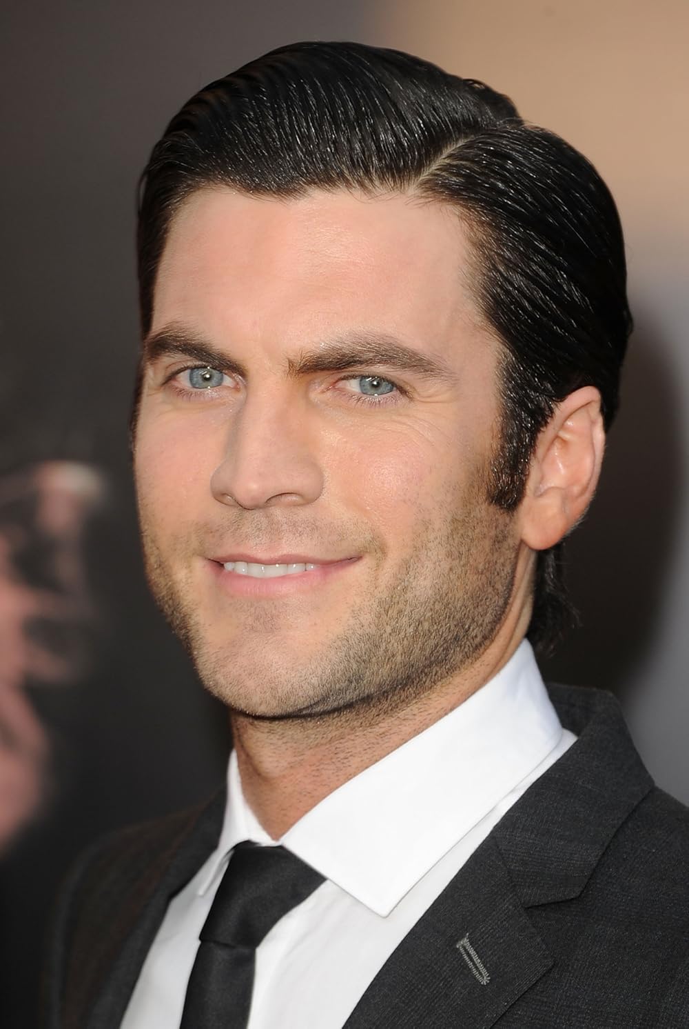 wes-bentley-34.jpeg