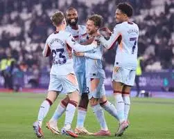 West Ham vs Brentford: What’s Coming This Matchday?
