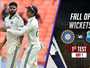 west-indies-vs-india-1.jpeg