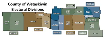 Wetaskiwin Election Results: What They Mean for the Community