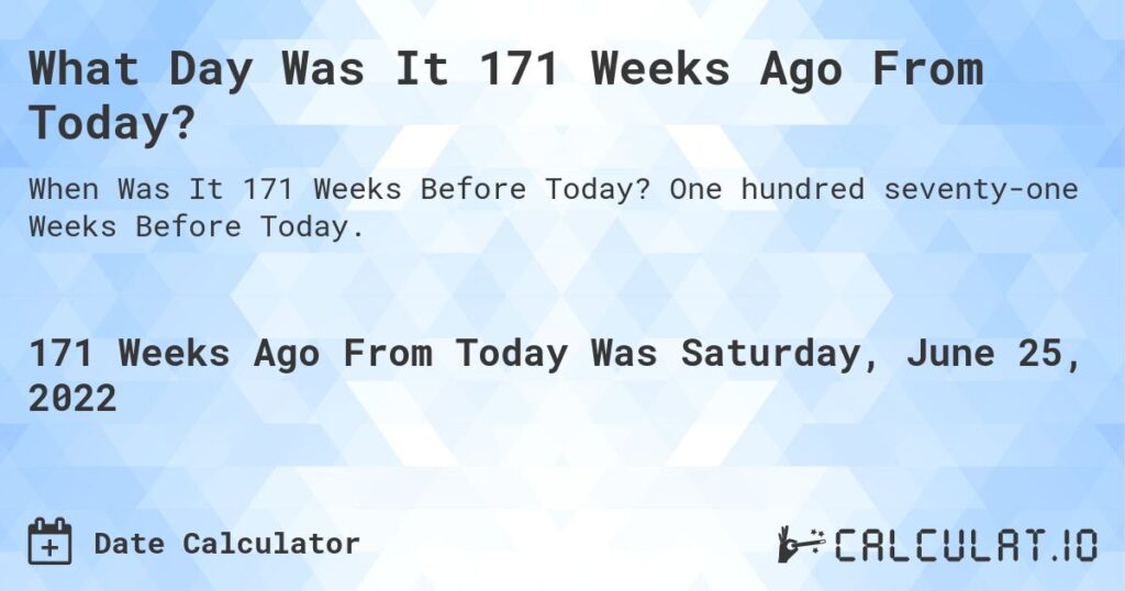 what-day-is-it-today-171.jpg