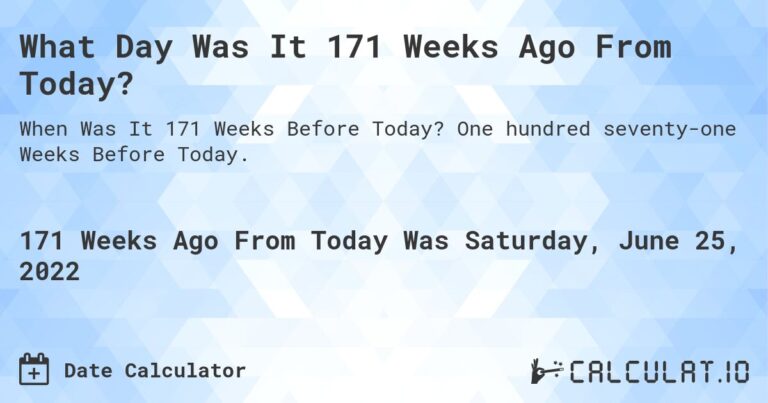what-day-is-it-today-171.jpg