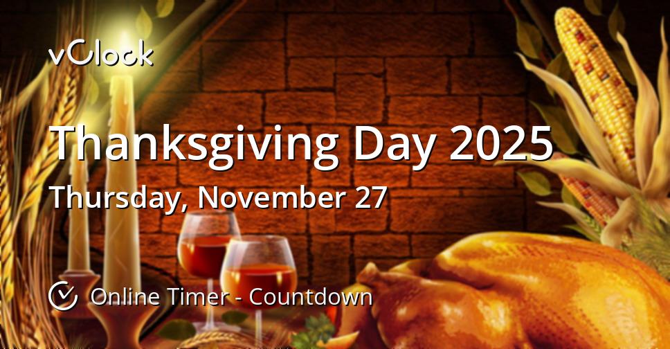 what-day-is-thanksgiving-2025-41.jpeg