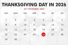 what-day-is-thanksgiving-61.jpeg