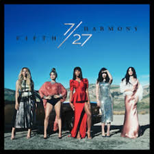 what-is-group-7-27.jpeg