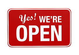 what-s-open-today-0.jpeg