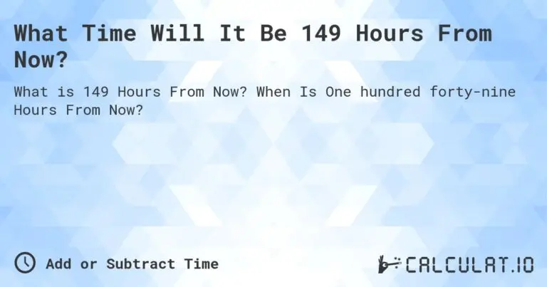 what-time-is-it-149.jpg