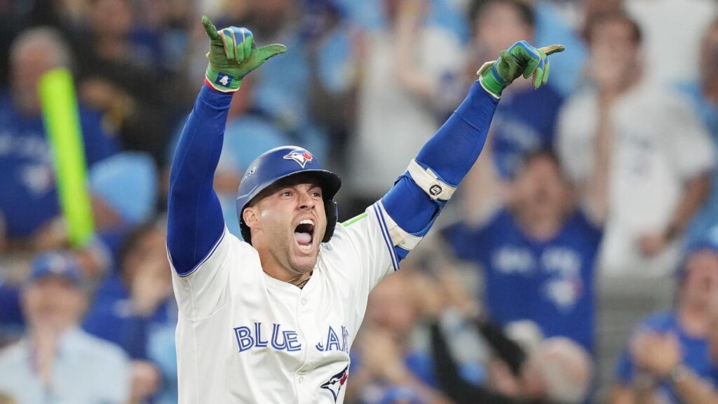 what-time-is-the-blue-jays-game-21.jpeg