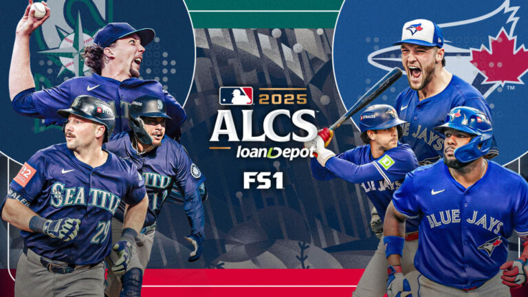 what-time-is-the-jays-game-today-22.jpeg