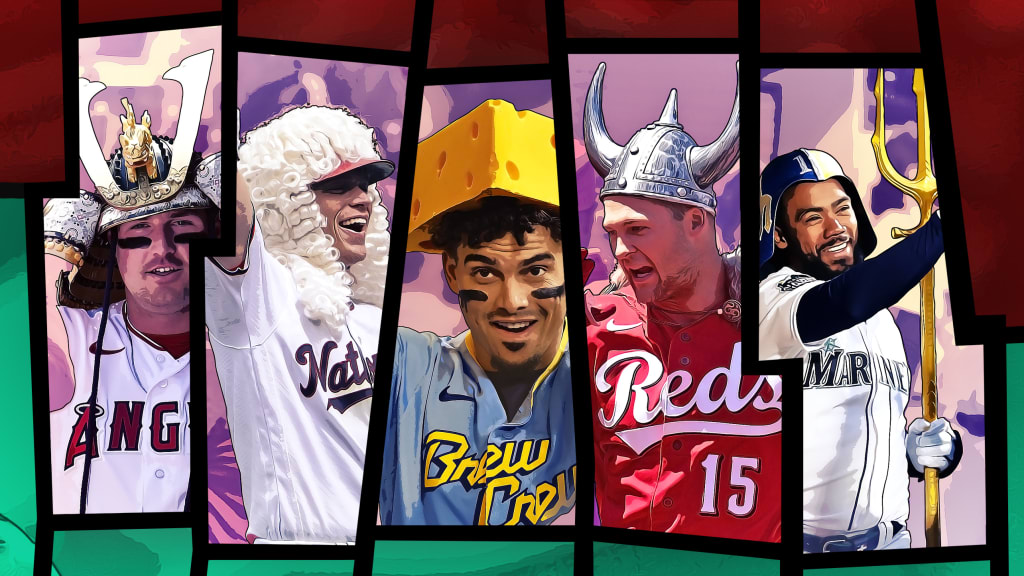 what-were-some-of-the-most-unique-home-run-celebrations-in-mlb-this-year-146.jpeg