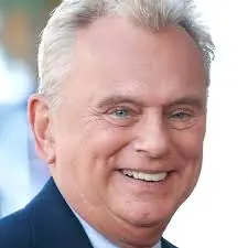 wheel-of-fortune-host-131.jpeg