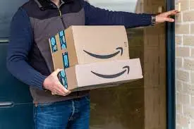 When Does Prime Day End? Key Details for Shoppers