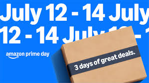 when-does-prime-day-end-74.jpeg