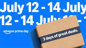 when-does-prime-day-end-74.jpeg