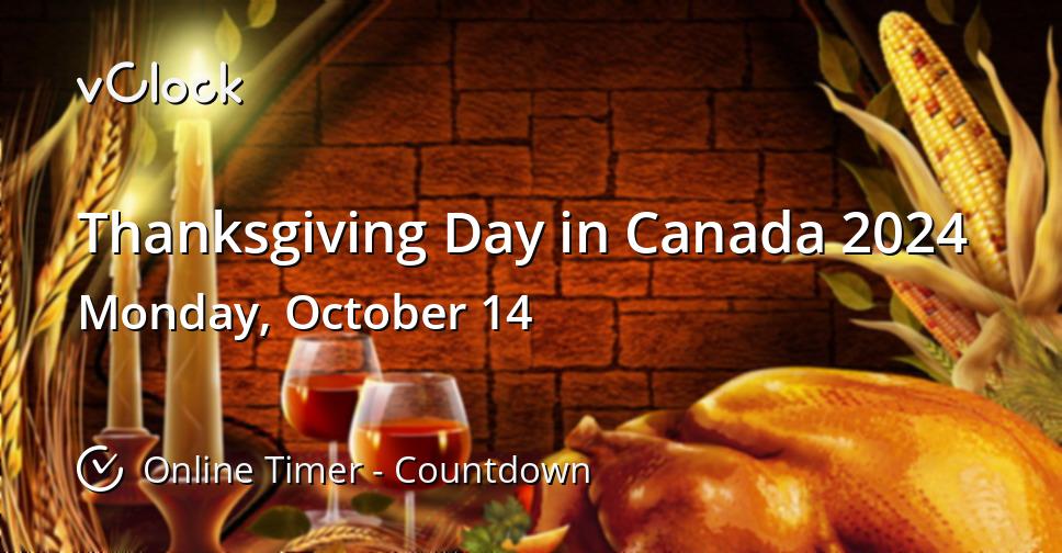 when-is-thanksgiving-in-canada-24.jpeg