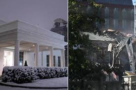 white-house-east-wing-11.jpeg
