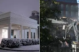 white-house-east-wing-11.jpeg