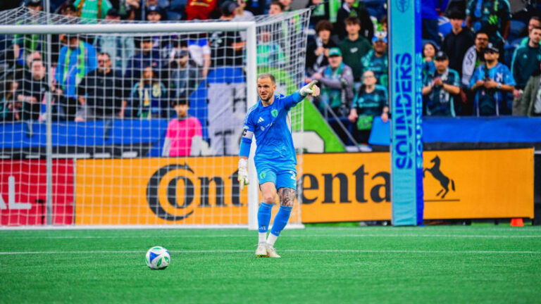 whitecaps-game-101.jpeg