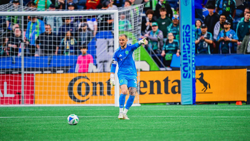 whitecaps-game-101.jpeg