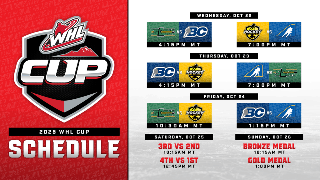 whl-cup-143.png