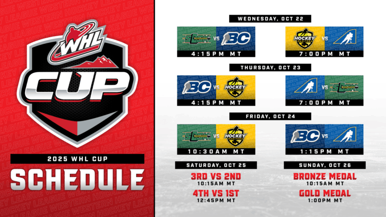 whl-cup-143.png