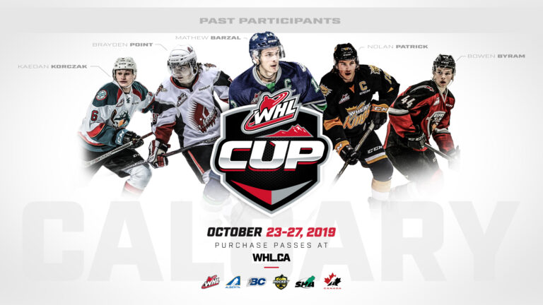 whl-cup-167.jpeg