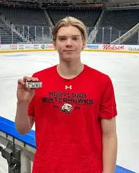 Understanding WHL Scores and Their Impact on Fans image 1