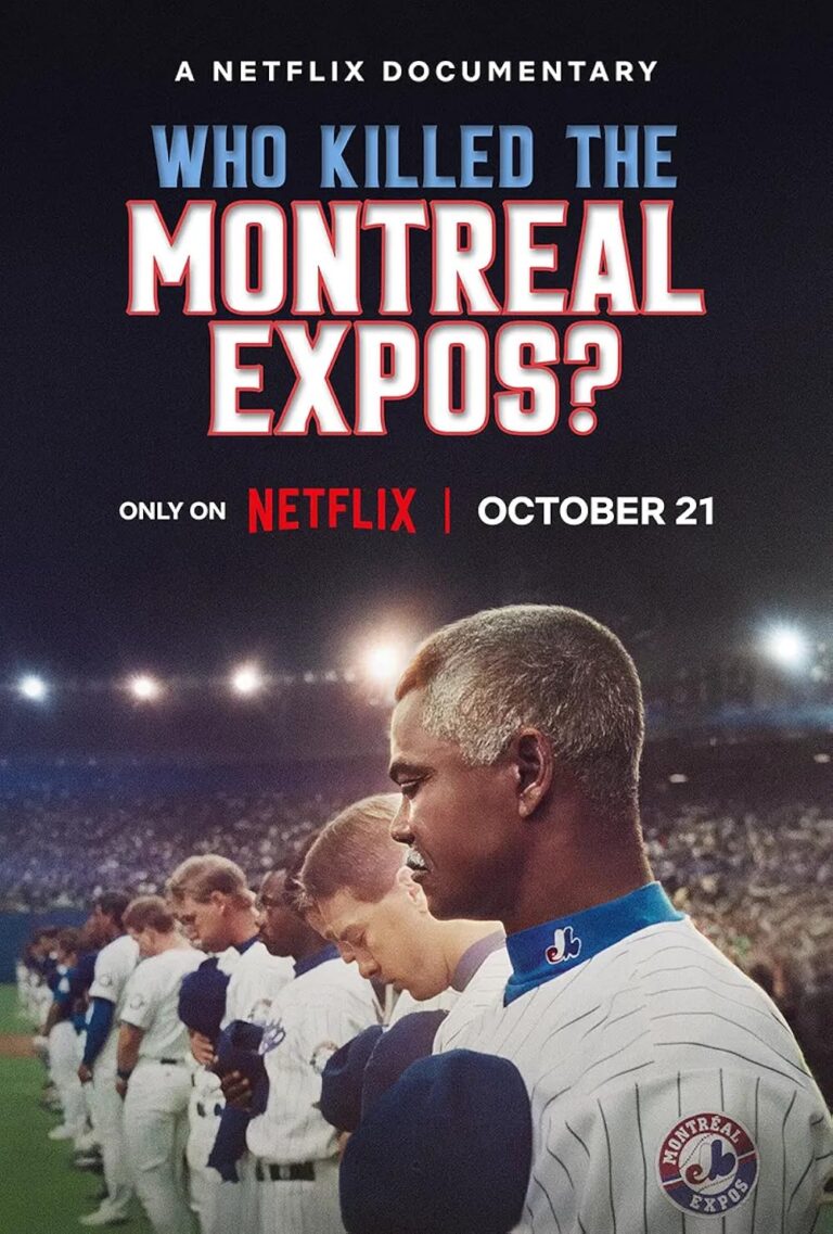 who-killed-the-montreal-expos-165.jpeg