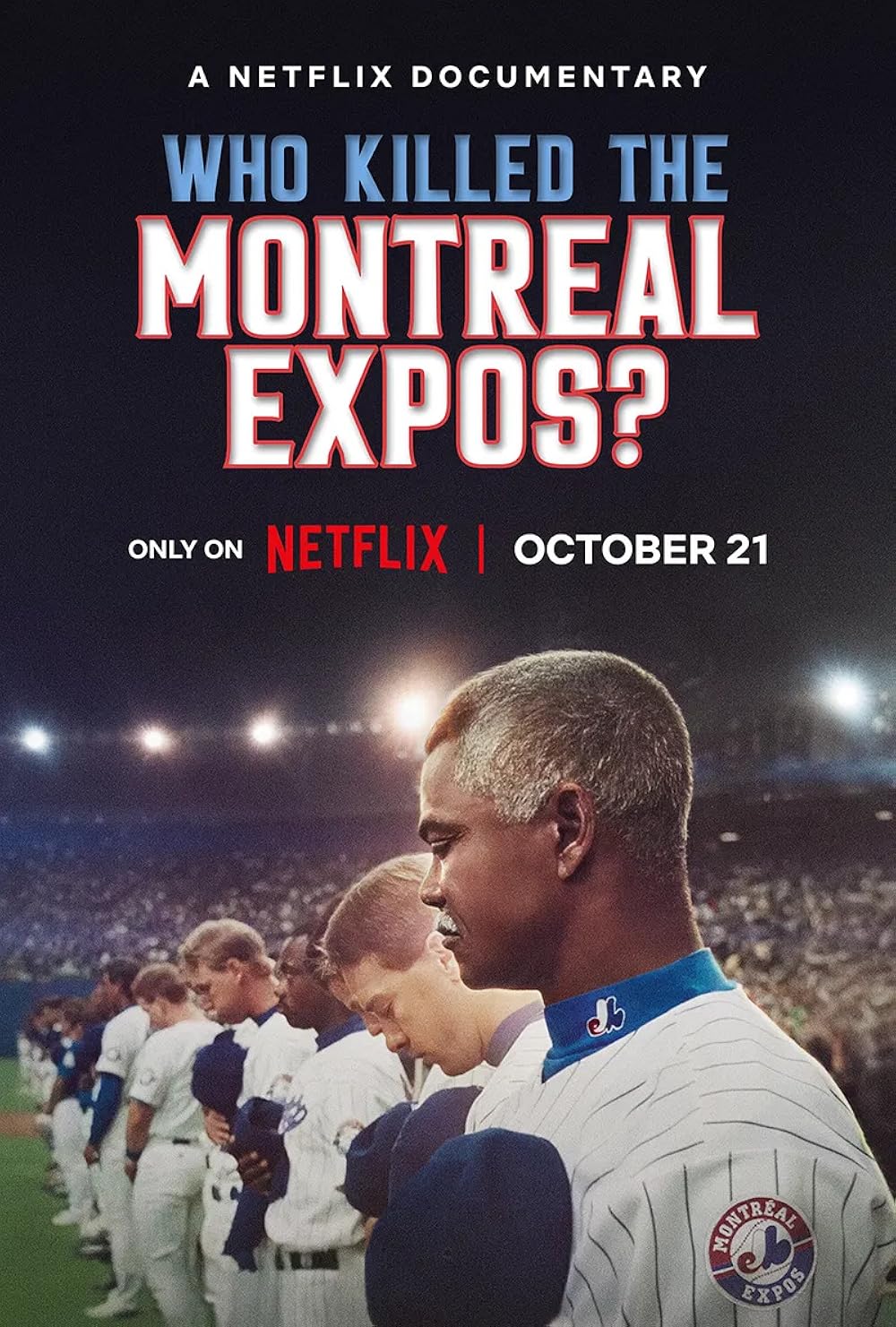 who-killed-the-montreal-expos-165.jpeg