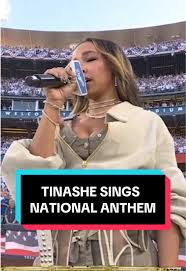 who-sang-the-national-anthem-tonight-173.jpeg