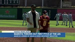 who-threw-first-pitch-tonight-152.jpeg