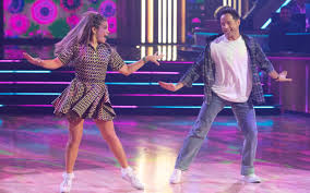 who-went-home-on-dancing-with-the-stars-39.jpeg