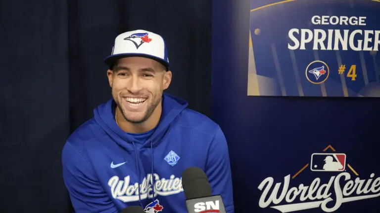 why-are-they-booing-springer-149.jpeg