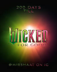 wicked-200.jpeg