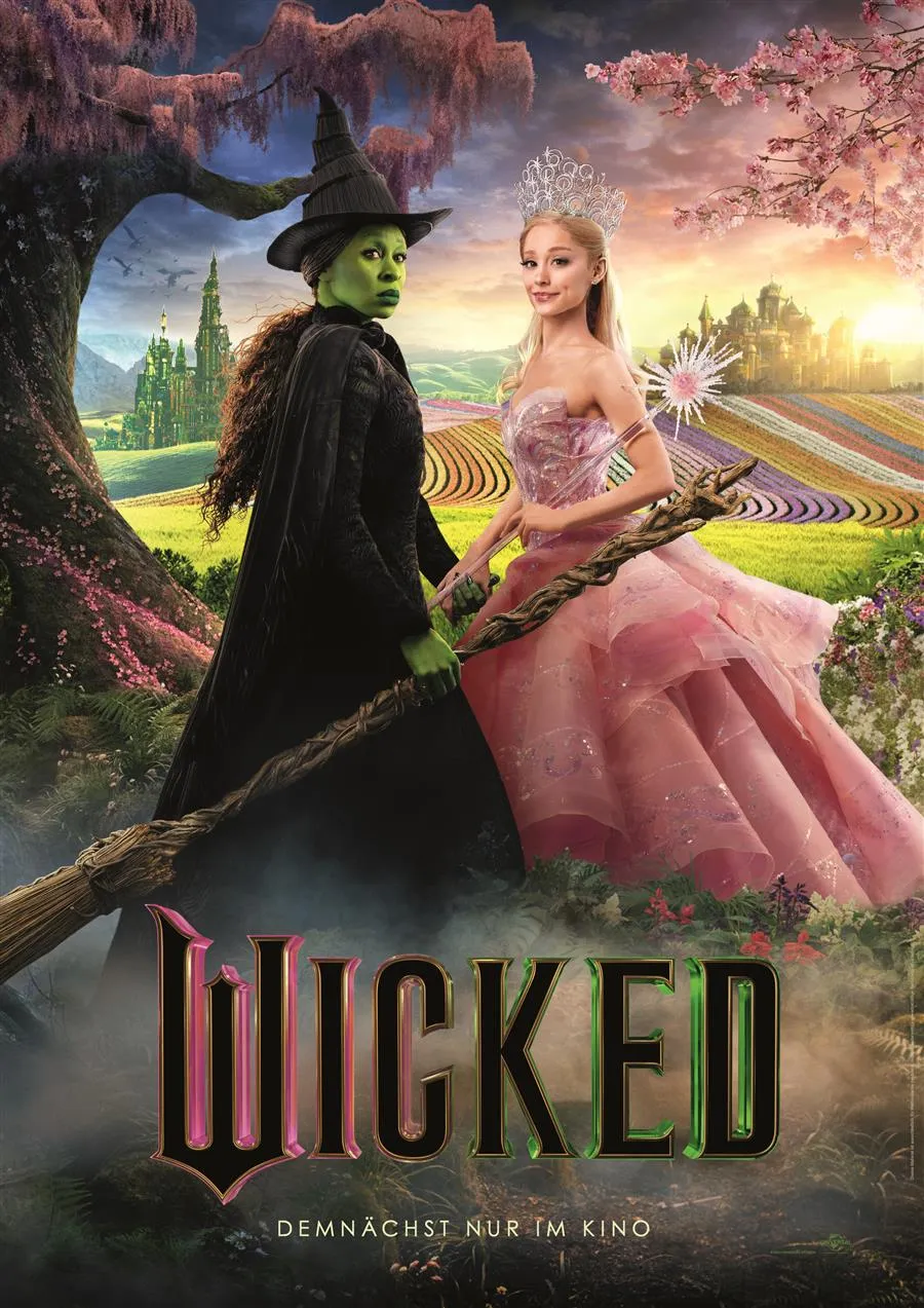wicked-movie-161.webp