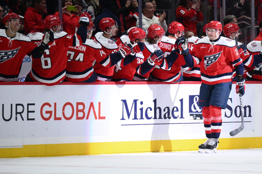 wild-vs-capitals-70.jpeg